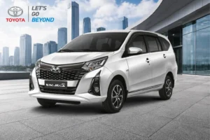 toyota-calya