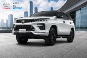toyota-fortuner