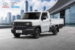 toyota-rangga