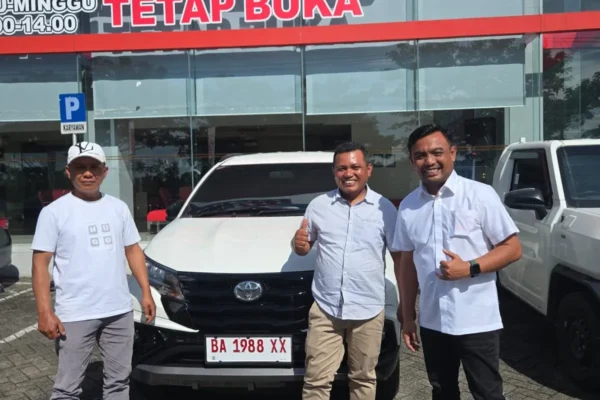 BANG DENI GUSPIARDI